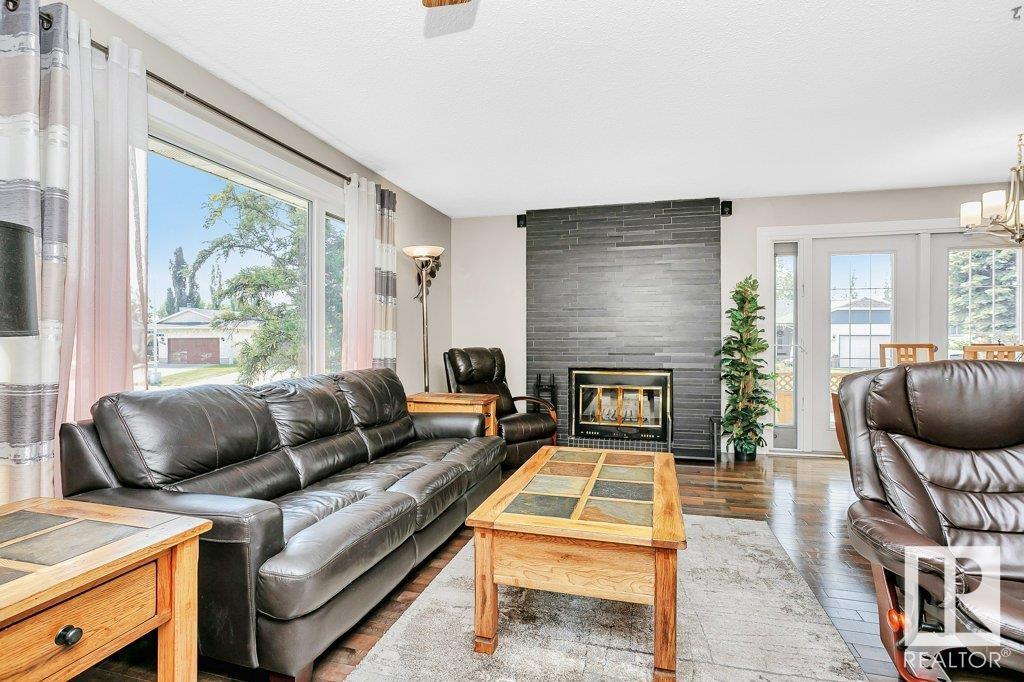 8004 182 St Nw, Edmonton, Alberta  T5T 0Z8 - Photo 3 - E4441984