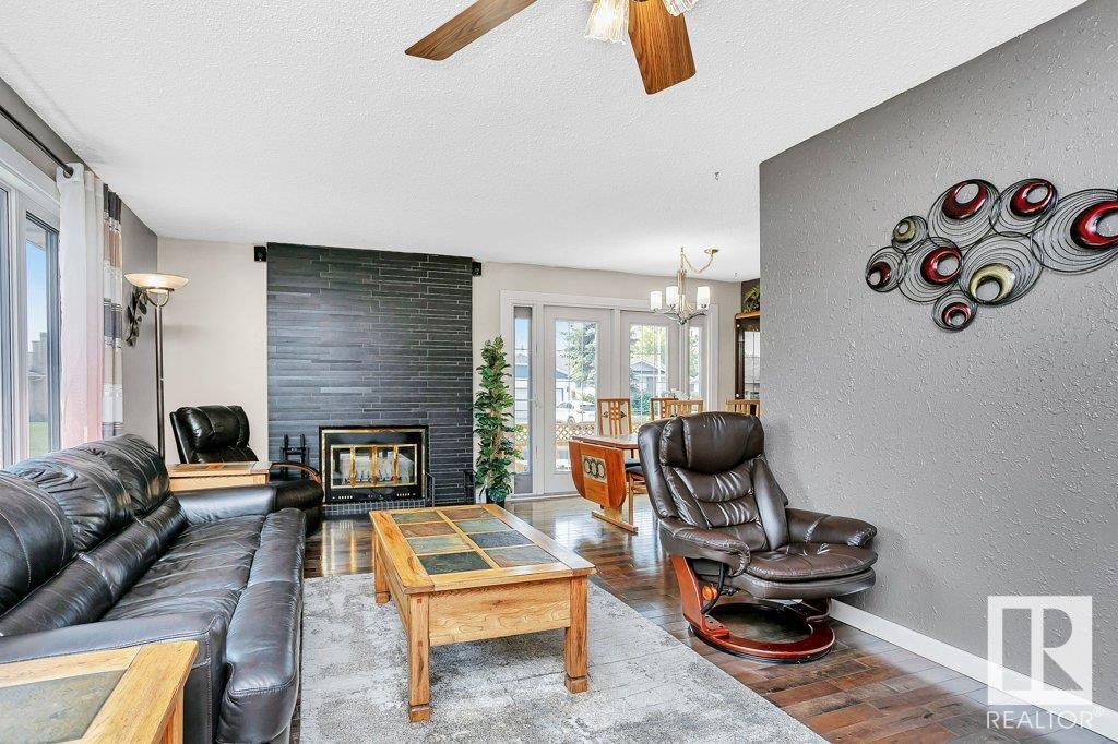 8004 182 St Nw, Edmonton, Alberta  T5T 0Z8 - Photo 5 - E4441984