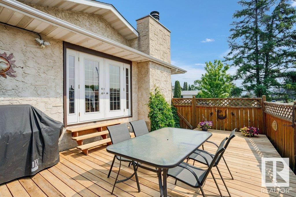8004 182 St Nw, Edmonton, Alberta  T5T 0Z8 - Photo 42 - E4441984
