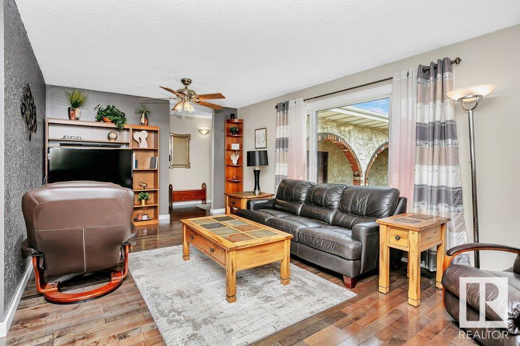 8004 182 St Nw, Edmonton, Alberta  T5T 0Z8 - Photo 6 - E4441984
