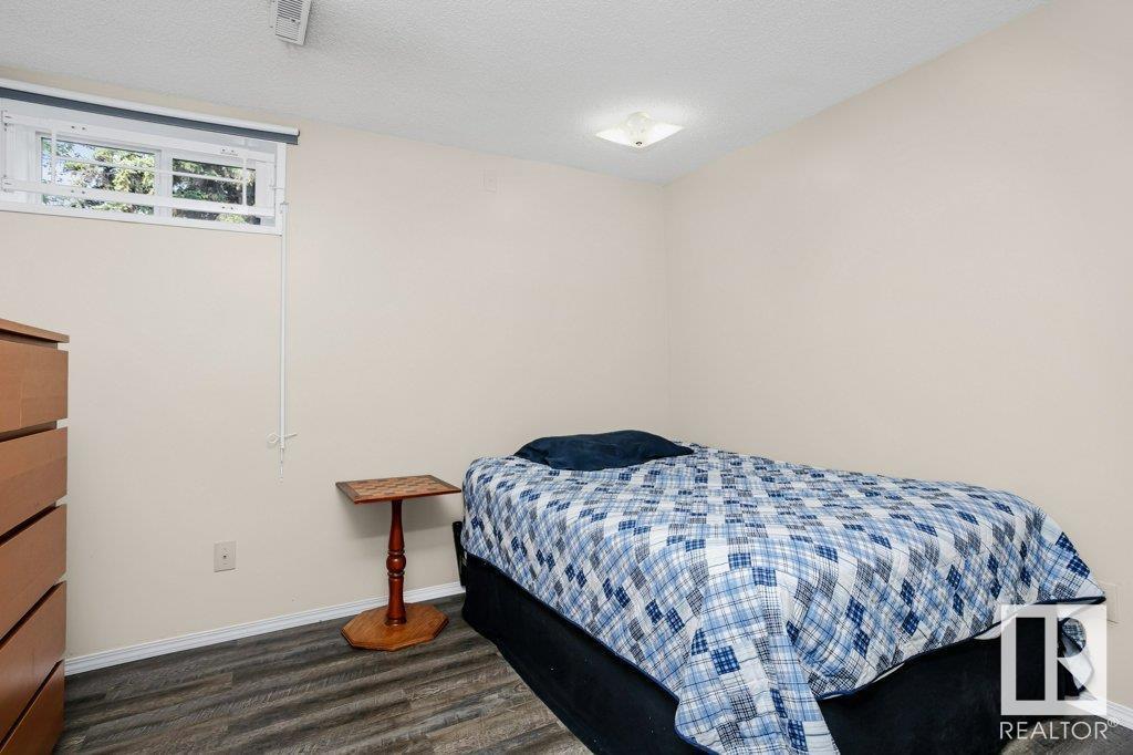 8004 182 St Nw, Edmonton, Alberta  T5T 0Z8 - Photo 35 - E4441984