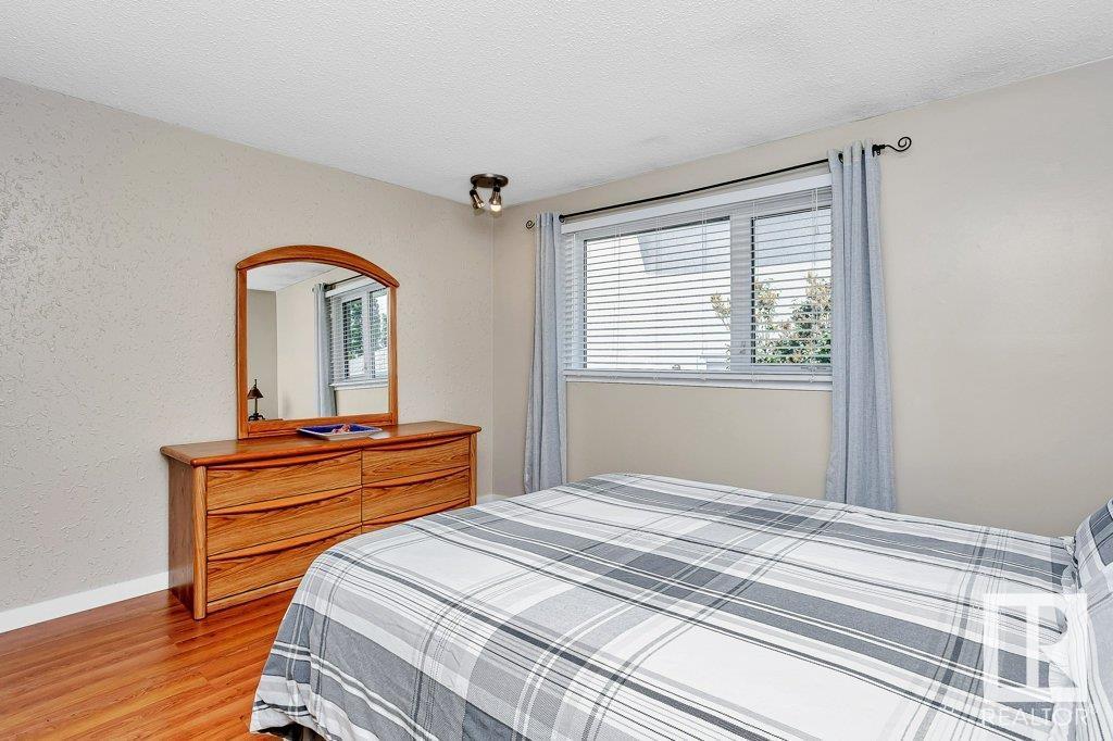 8004 182 St Nw, Edmonton, Alberta  T5T 0Z8 - Photo 20 - E4441984