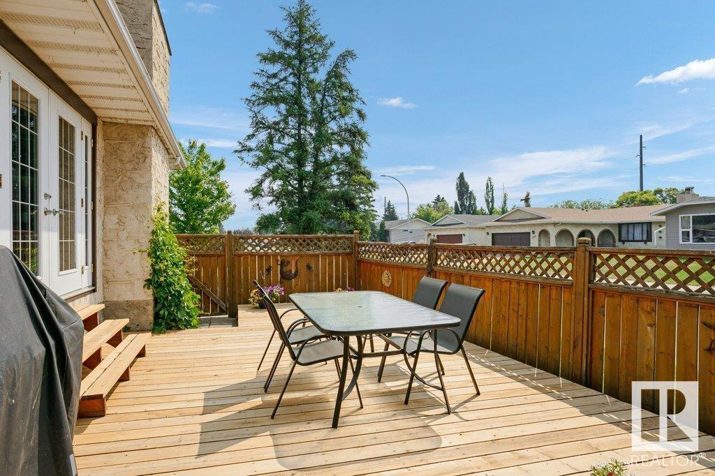 8004 182 St Nw, Edmonton, Alberta  T5T 0Z8 - Photo 43 - E4441984