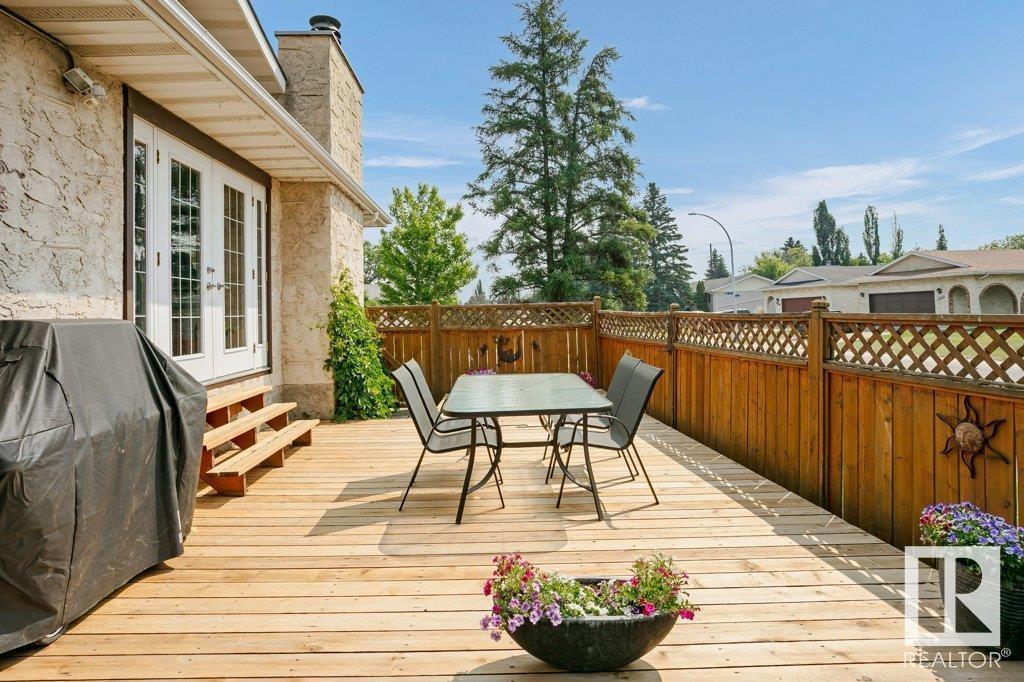8004 182 St Nw, Edmonton, Alberta  T5T 0Z8 - Photo 44 - E4441984