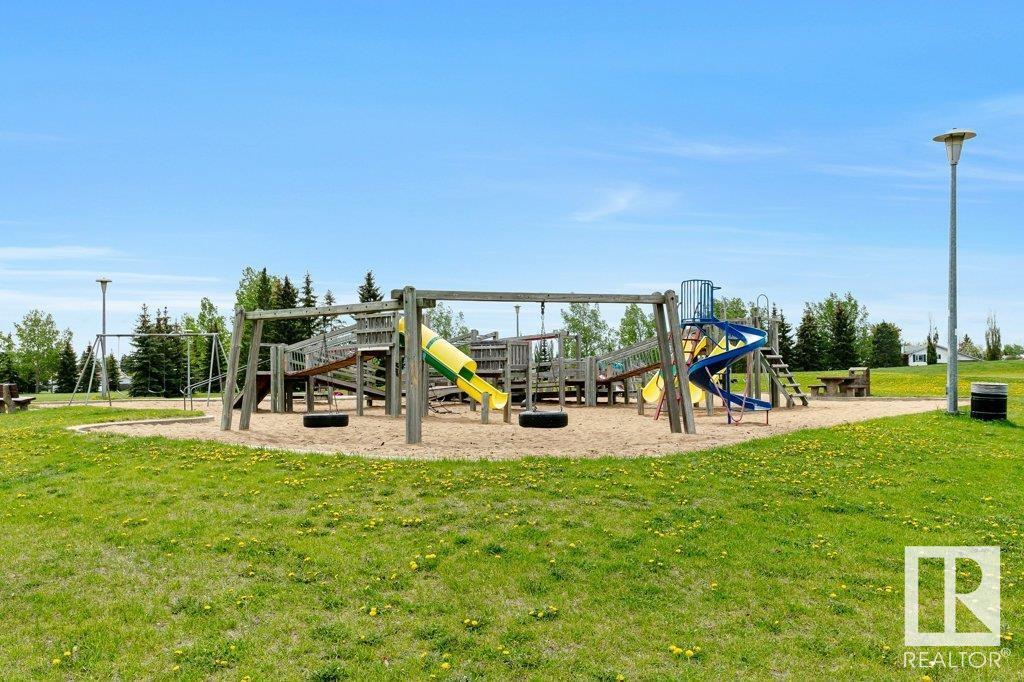 8004 182 St Nw, Edmonton, Alberta  T5T 0Z8 - Photo 48 - E4441984