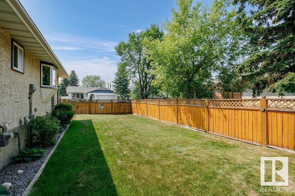 8004 182 St Nw, Edmonton, Alberta  T5T 0Z8 - Photo 47 - E4441984