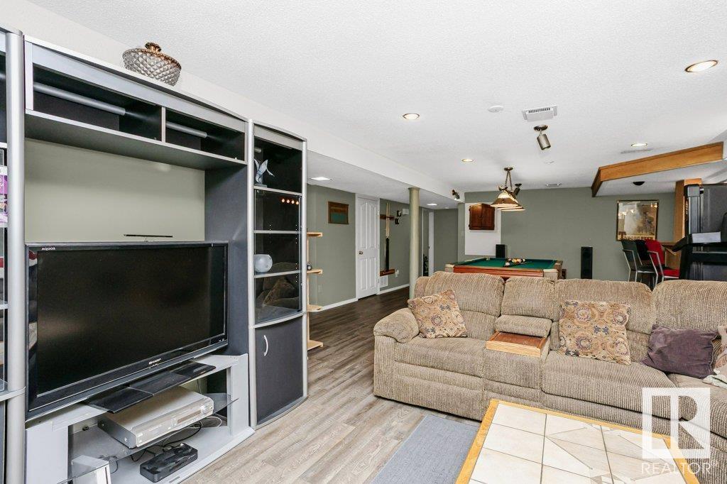 8004 182 St Nw, Edmonton, Alberta  T5T 0Z8 - Photo 31 - E4441984