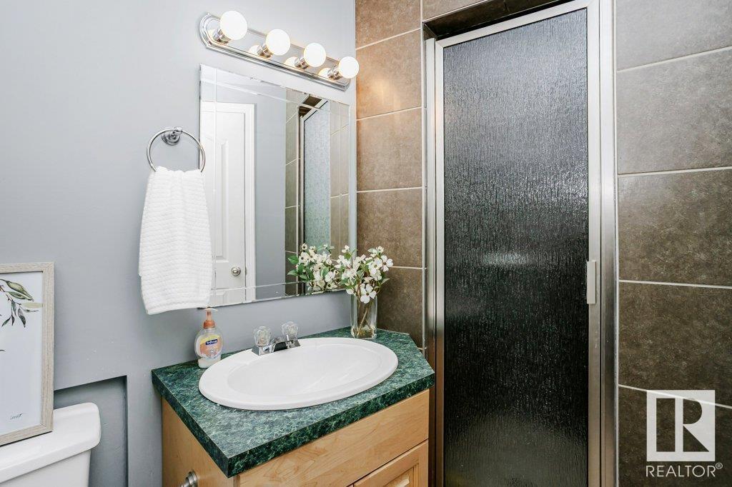 8004 182 St Nw, Edmonton, Alberta  T5T 0Z8 - Photo 40 - E4441984