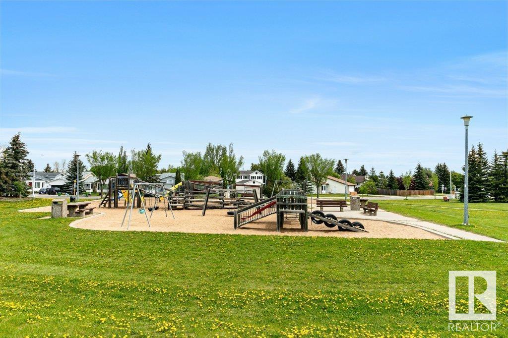 8004 182 St Nw, Edmonton, Alberta  T5T 0Z8 - Photo 49 - E4441984