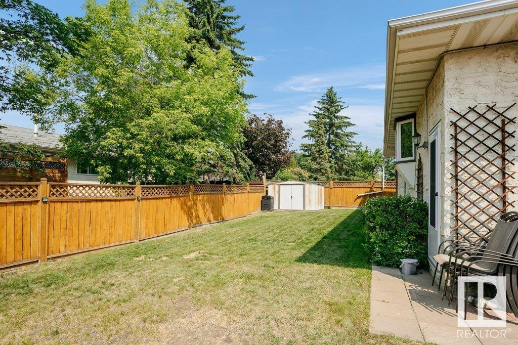 8004 182 St Nw, Edmonton, Alberta  T5T 0Z8 - Photo 46 - E4441984