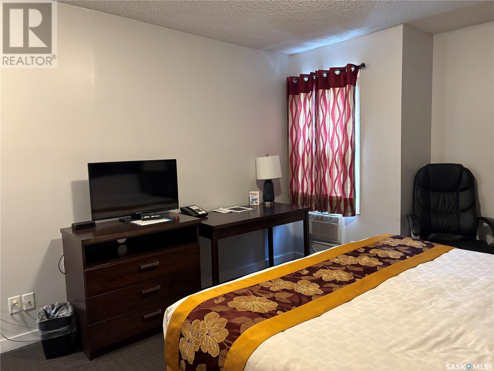 512 King Edward Street, Davidson, Saskatchewan  S7K 2Y7 - Photo 15 - SK009345