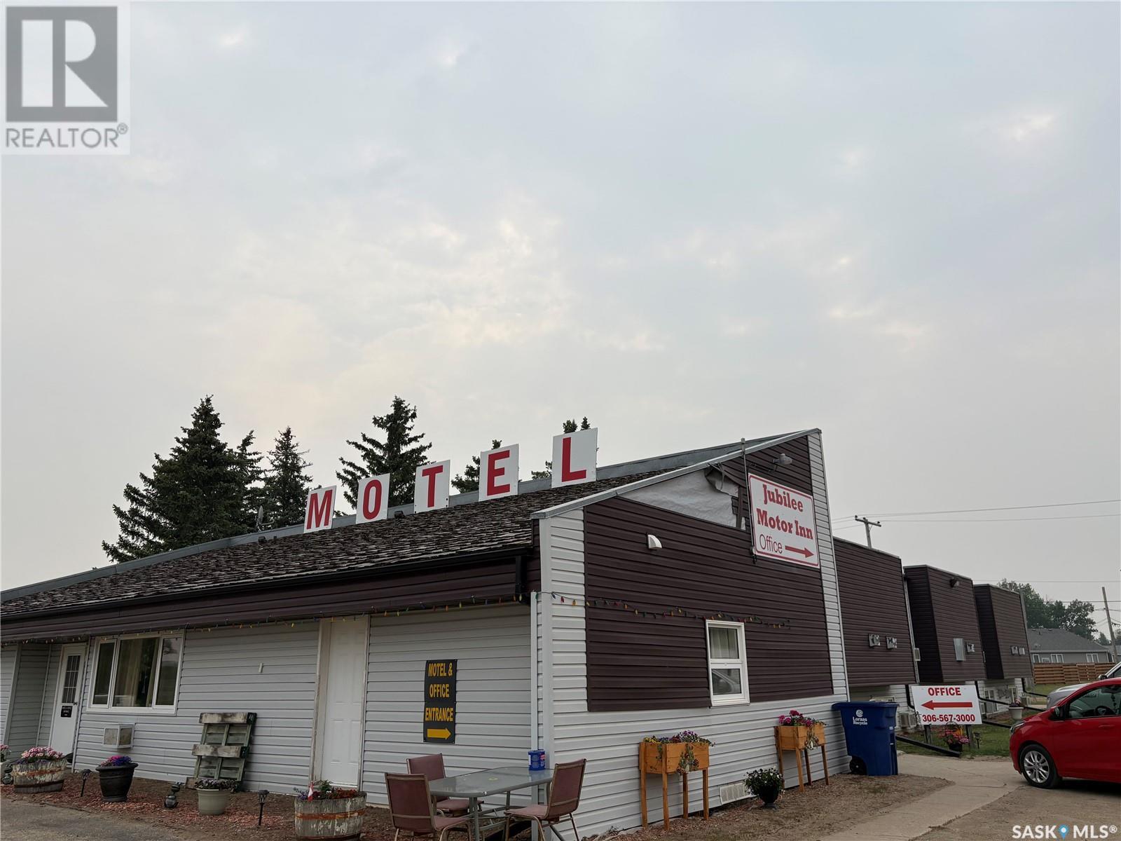 512 King Edward Street, Davidson, Saskatchewan  S7K 2Y7 - Photo 2 - SK009345
