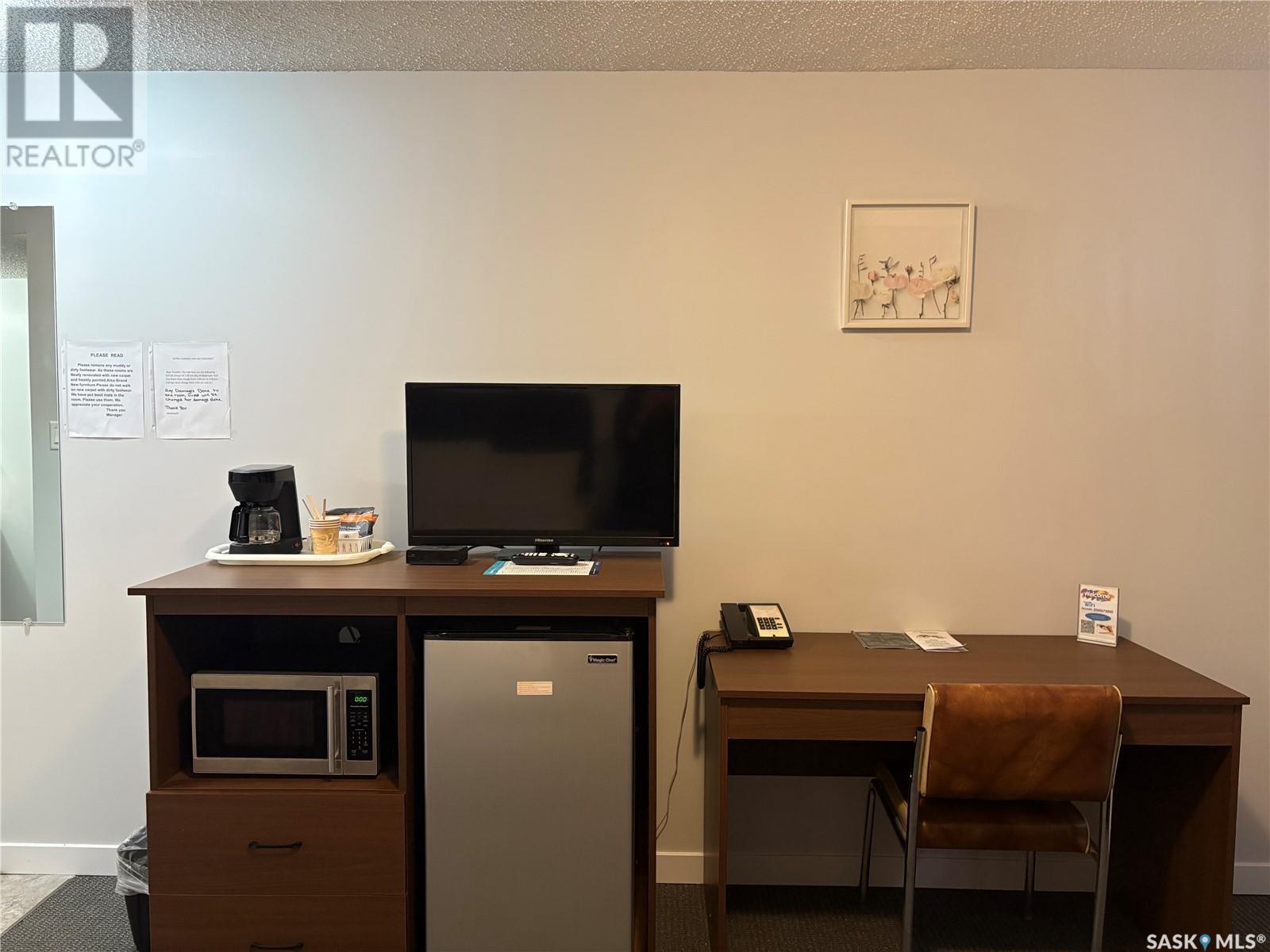 512 King Edward Street, Davidson, Saskatchewan  S7K 2Y7 - Photo 25 - SK009345