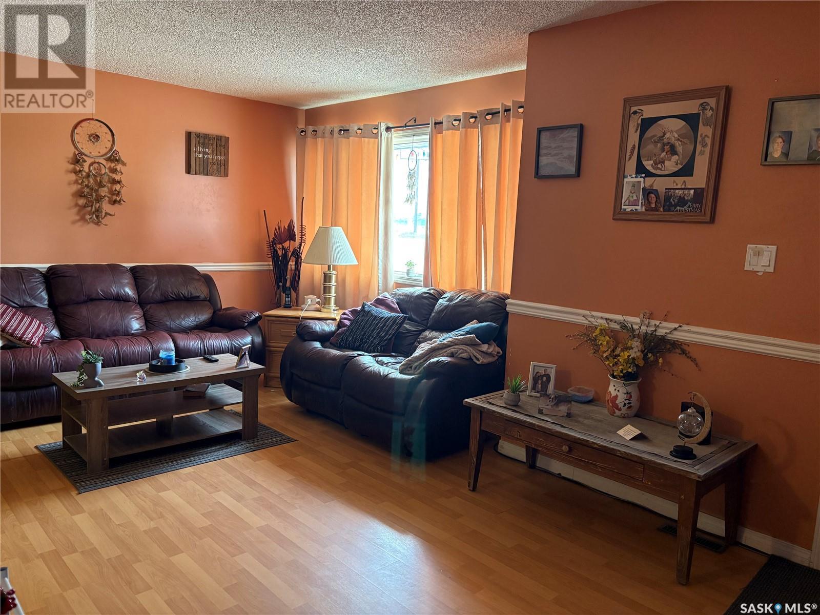 512 King Edward Street, Davidson, Saskatchewan  S7K 2Y7 - Photo 26 - SK009345