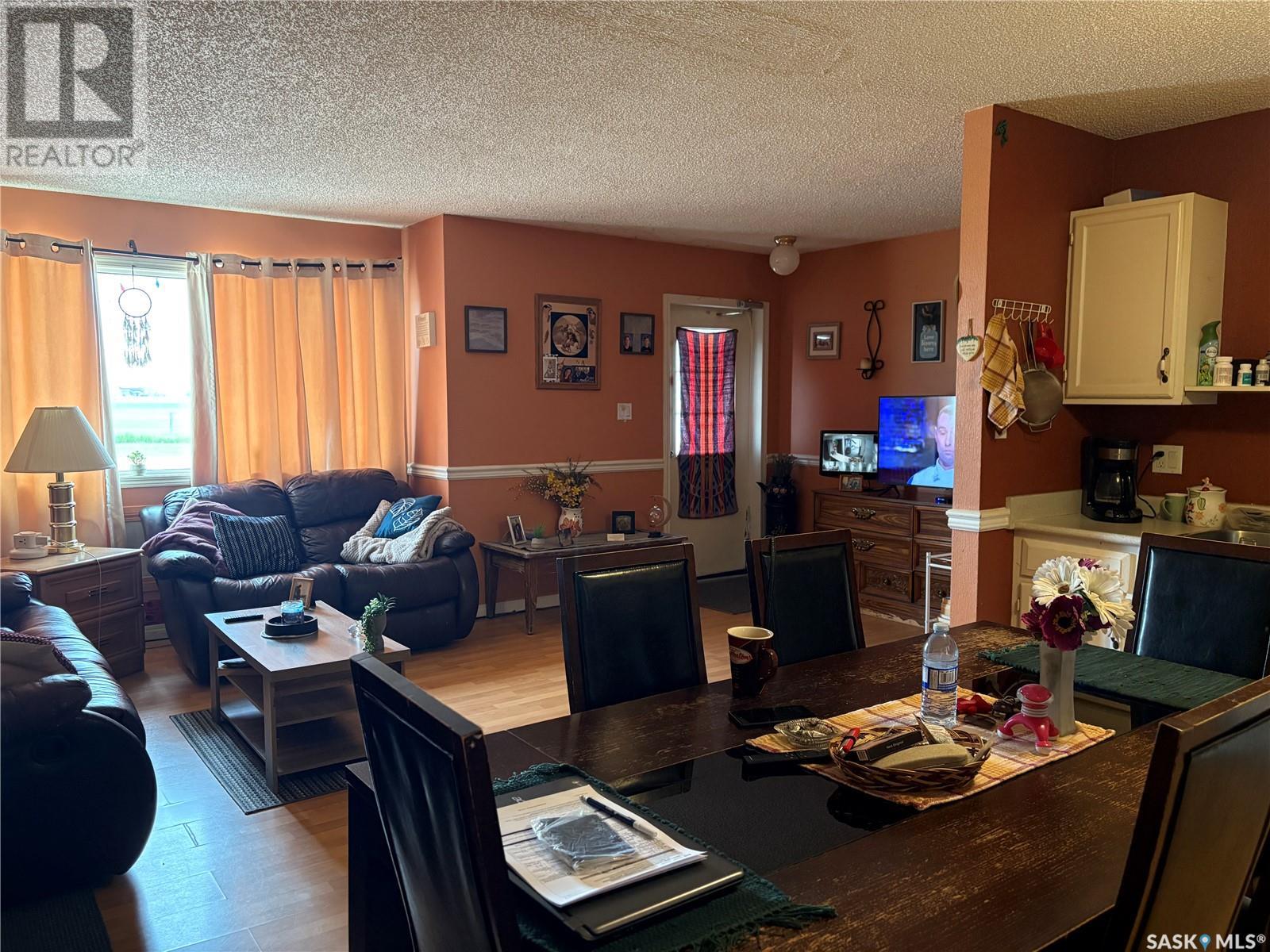 512 King Edward Street, Davidson, Saskatchewan  S7K 2Y7 - Photo 28 - SK009345