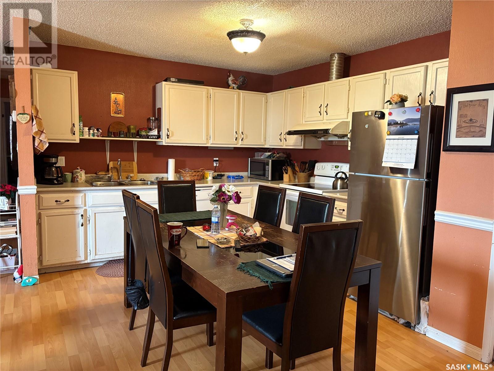 512 King Edward Street, Davidson, Saskatchewan  S7K 2Y7 - Photo 29 - SK009345