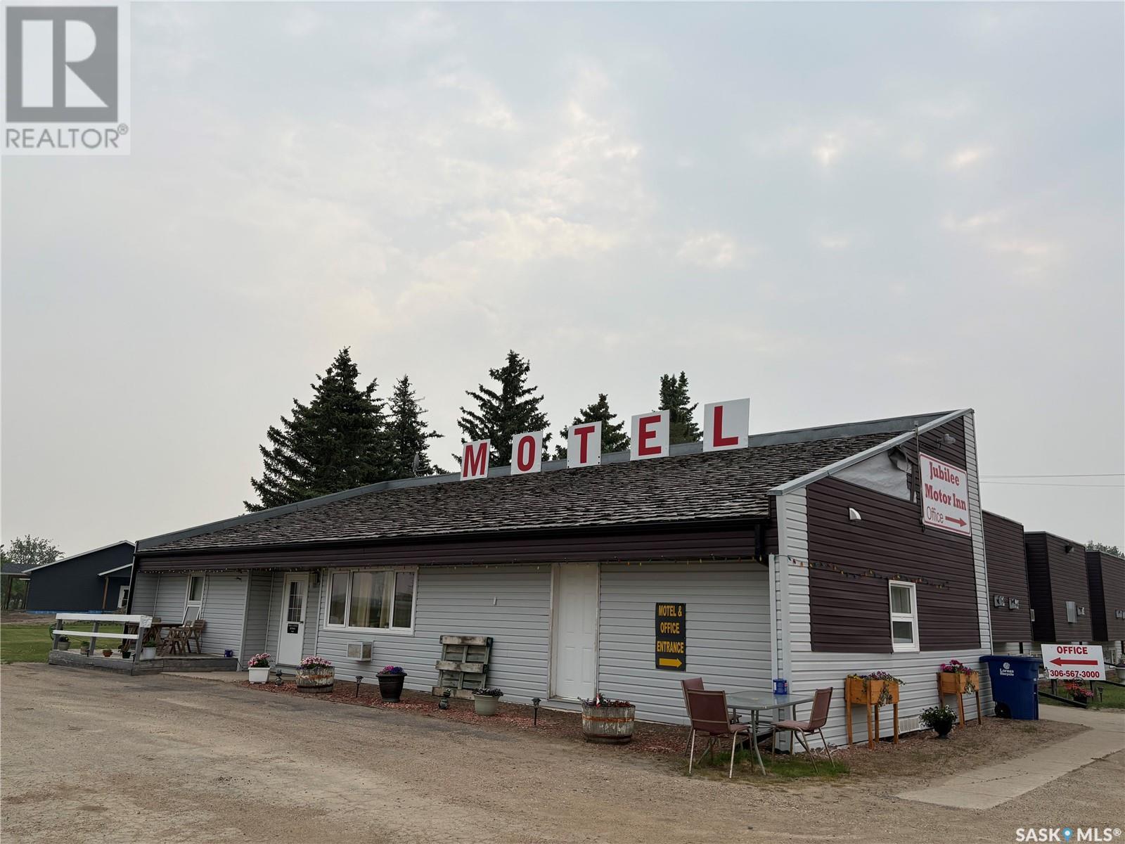 512 King Edward Street, Davidson, Saskatchewan  S7K 2Y7 - Photo 3 - SK009345