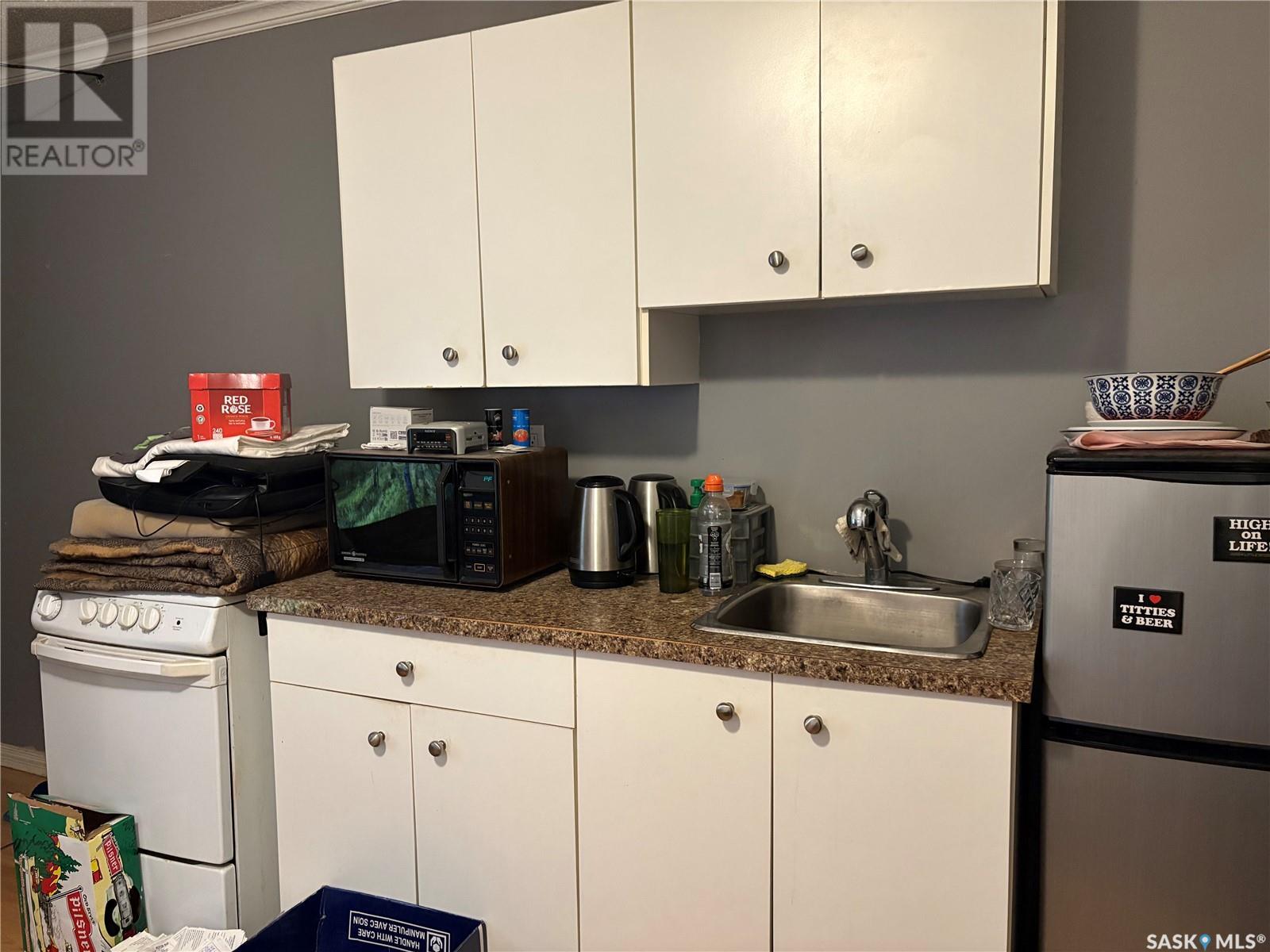 512 King Edward Street, Davidson, Saskatchewan  S7K 2Y7 - Photo 31 - SK009345