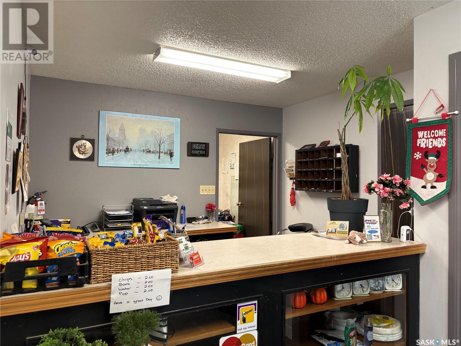 512 King Edward Street, Davidson, Saskatchewan  S7K 2Y7 - Photo 32 - SK009345