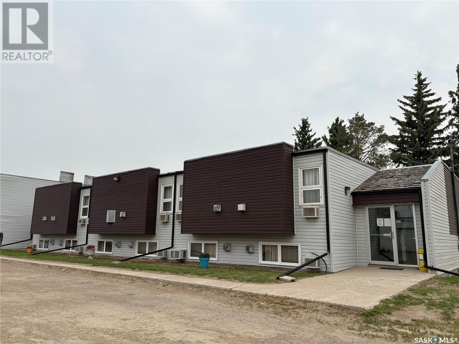 512 King Edward Street, Davidson, Saskatchewan  S7K 2Y7 - Photo 6 - SK009345