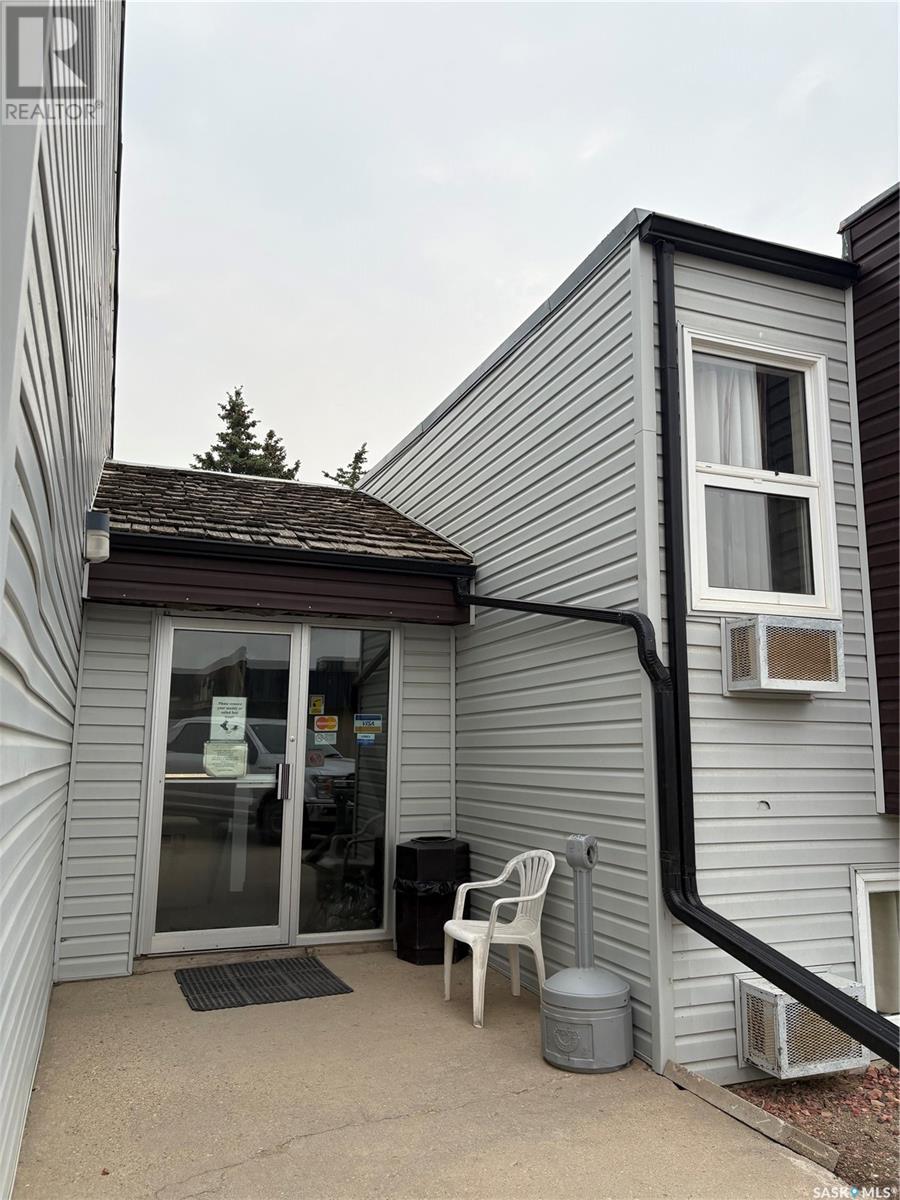 512 King Edward Street, Davidson, Saskatchewan  S7K 2Y7 - Photo 7 - SK009345