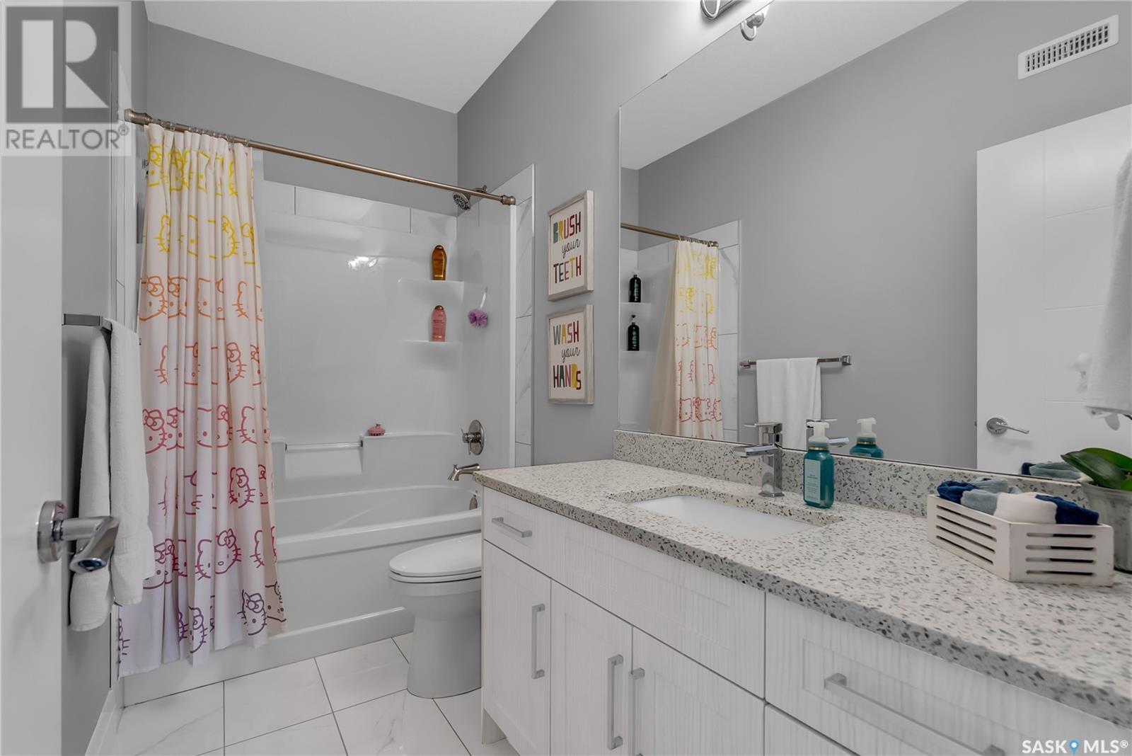 2243 Rosewood Drive, Saskatoon, Saskatchewan  S7V 0R9 - Photo 27 - SK009293
