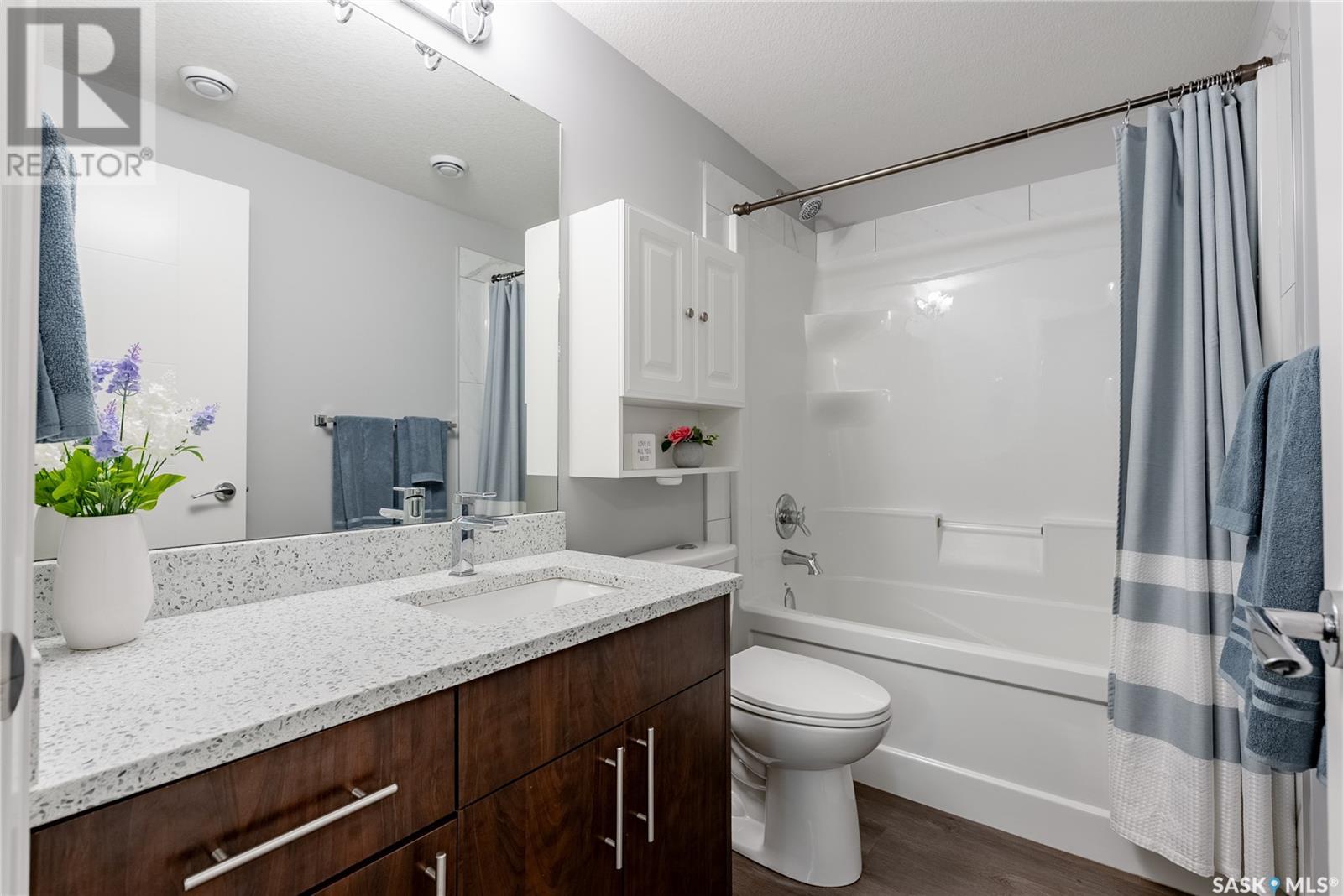 2243 Rosewood Drive, Saskatoon, Saskatchewan  S7V 0R9 - Photo 34 - SK009293