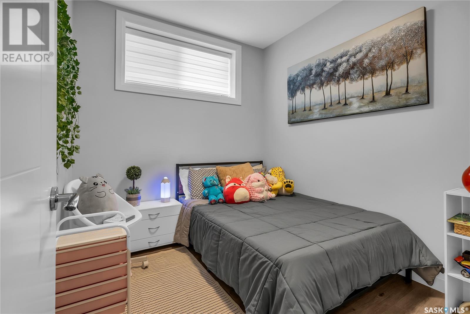 2243 Rosewood Drive, Saskatoon, Saskatchewan  S7V 0R9 - Photo 36 - SK009293