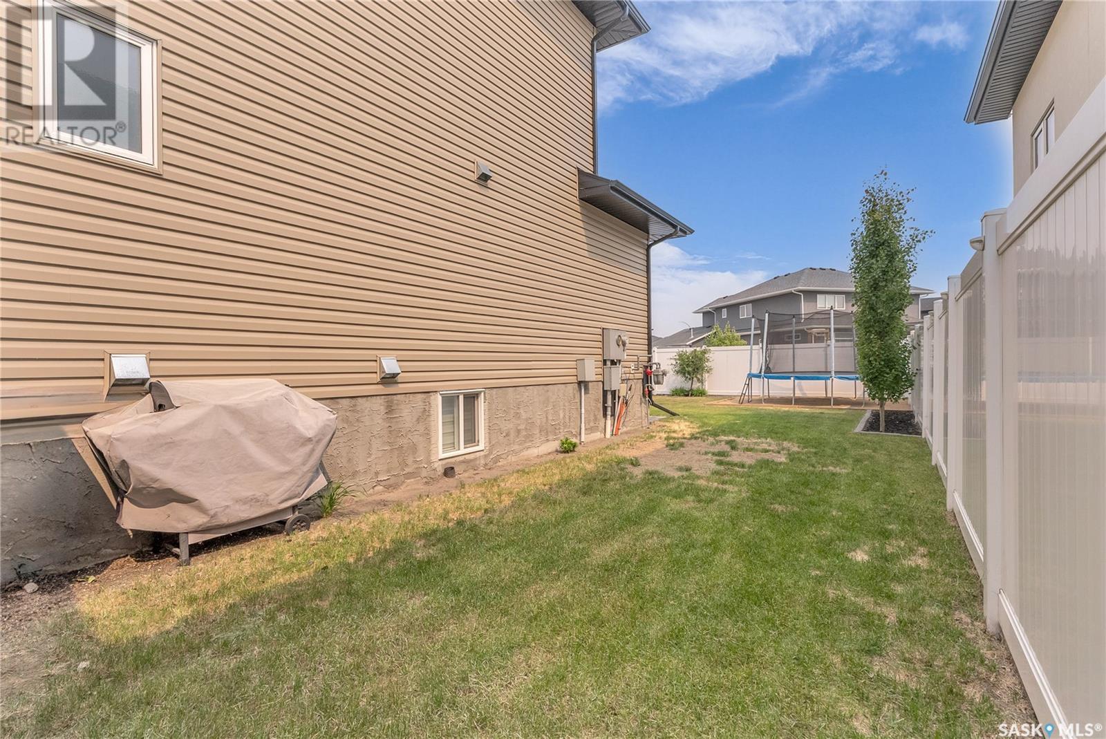 2243 Rosewood Drive, Saskatoon, Saskatchewan  S7V 0R9 - Photo 40 - SK009293