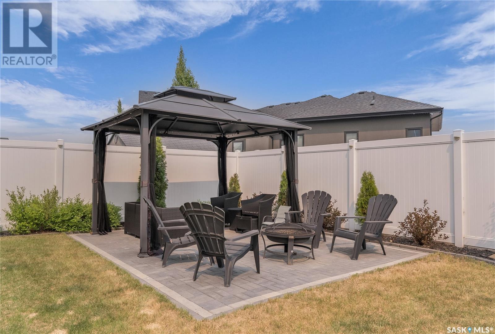 2243 Rosewood Drive, Saskatoon, Saskatchewan  S7V 0R9 - Photo 44 - SK009293