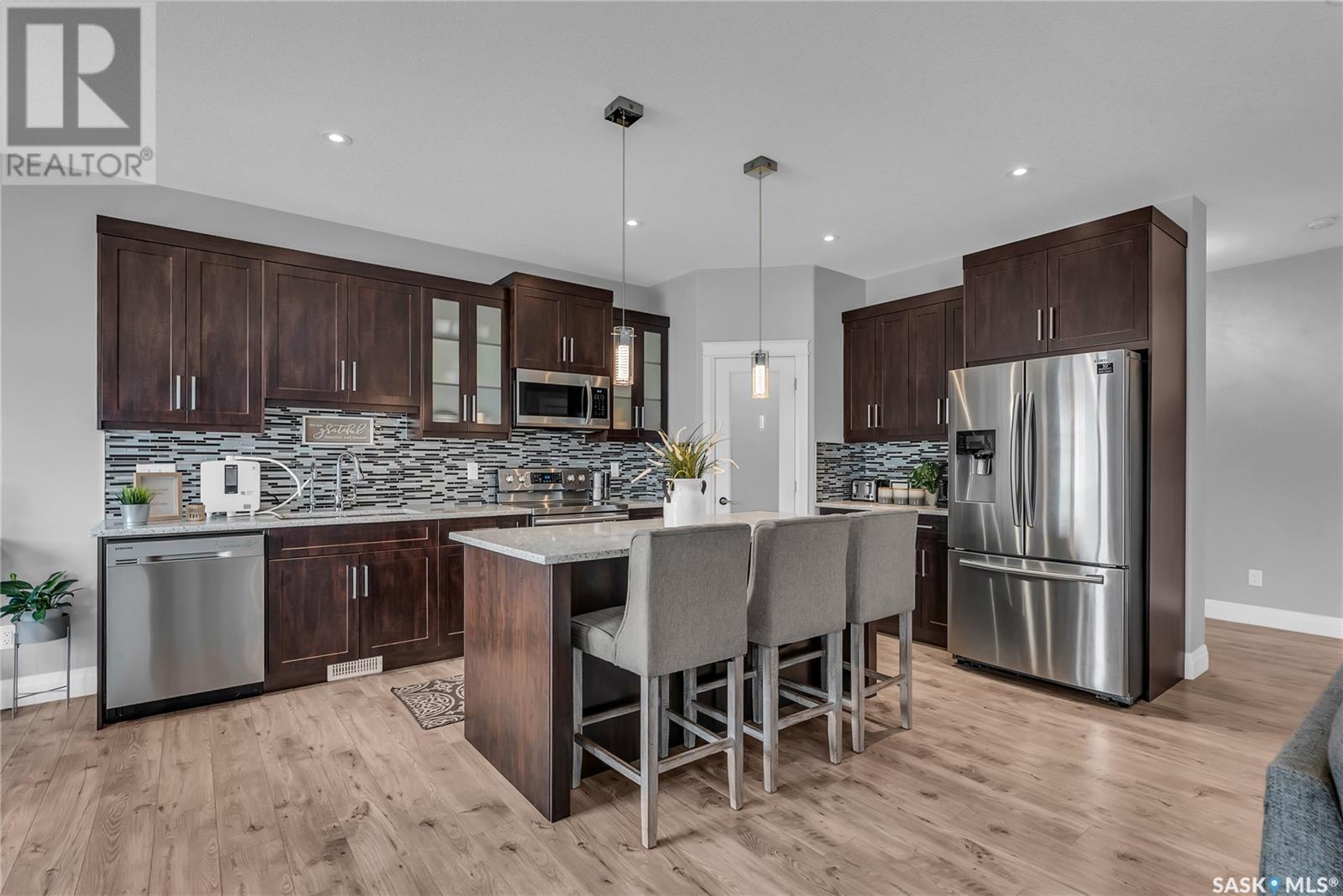 2243 Rosewood Drive, Saskatoon, Saskatchewan  S7V 0R9 - Photo 7 - SK009293