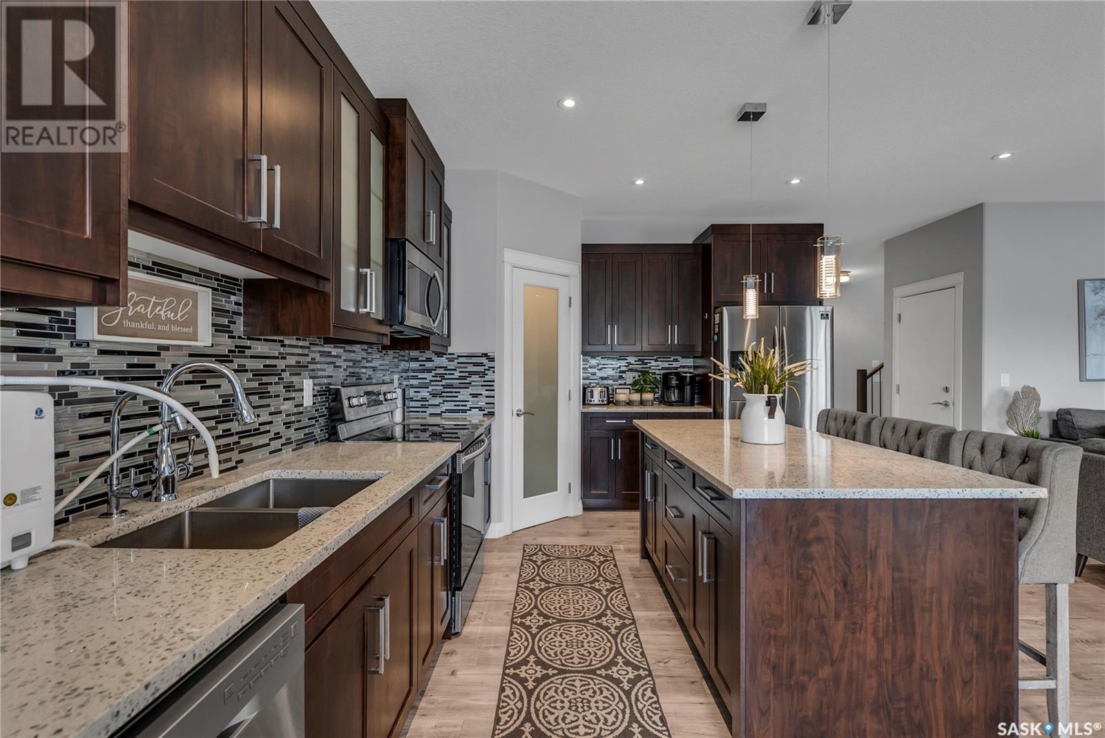 2243 Rosewood Drive, Saskatoon, Saskatchewan  S7V 0R9 - Photo 8 - SK009293