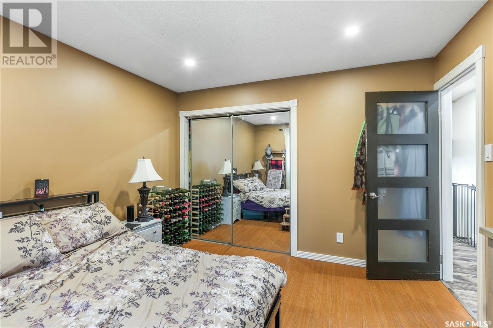 766 Bard Crescent, Regina, Saskatchewan  S4X 2K5 - Photo 13 - SK009025