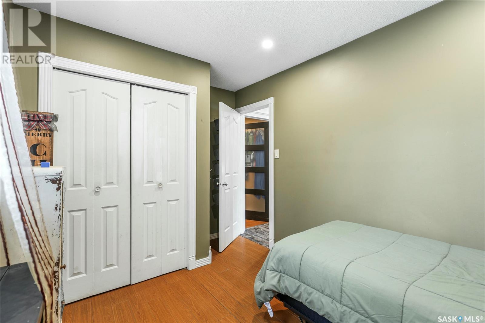 766 Bard Crescent, Regina, Saskatchewan  S4X 2K5 - Photo 15 - SK009025