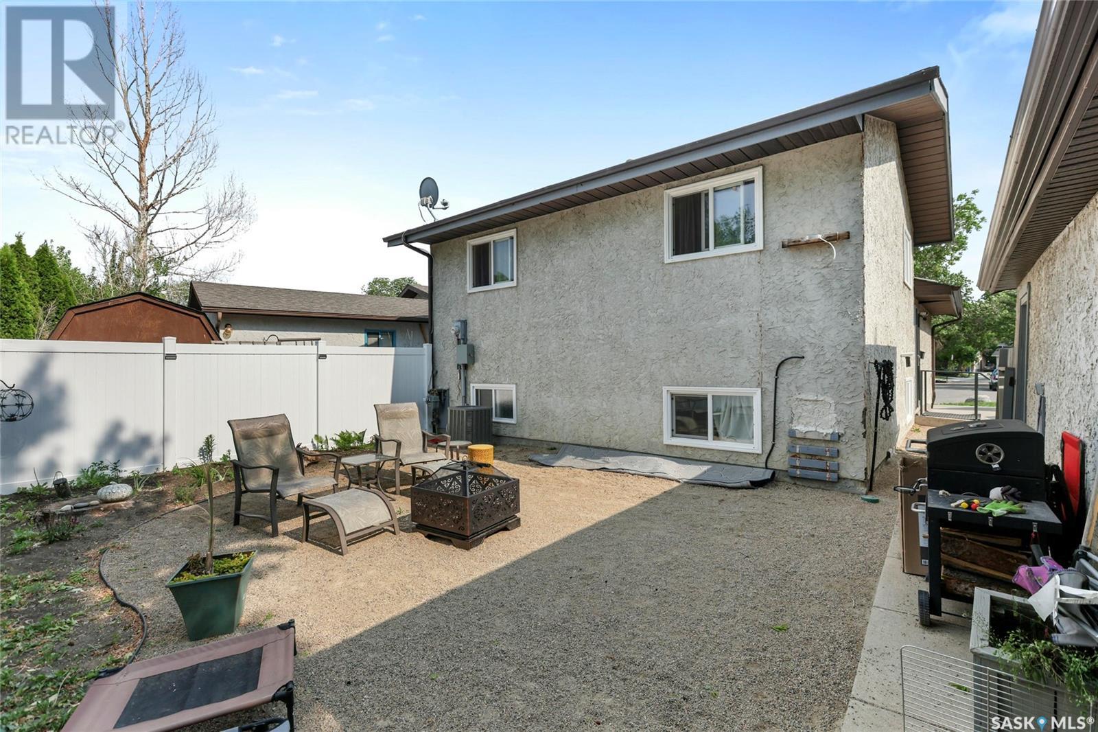 766 Bard Crescent, Regina, Saskatchewan  S4X 2K5 - Photo 26 - SK009025