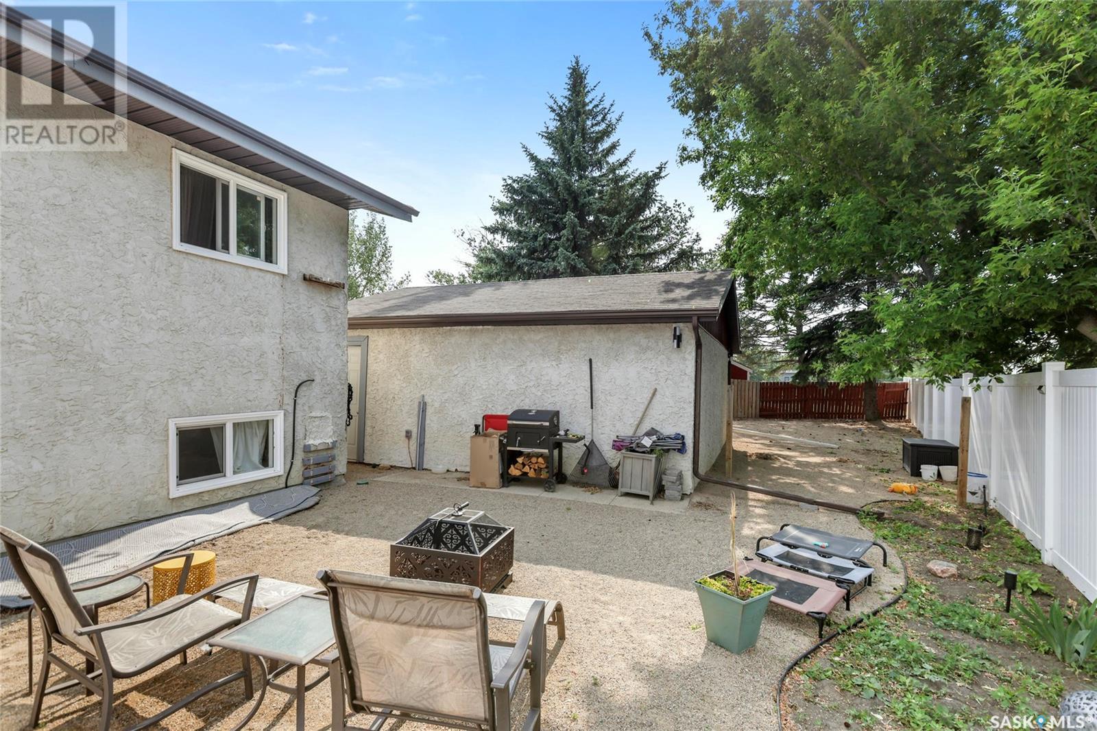 766 Bard Crescent, Regina, Saskatchewan  S4X 2K5 - Photo 28 - SK009025
