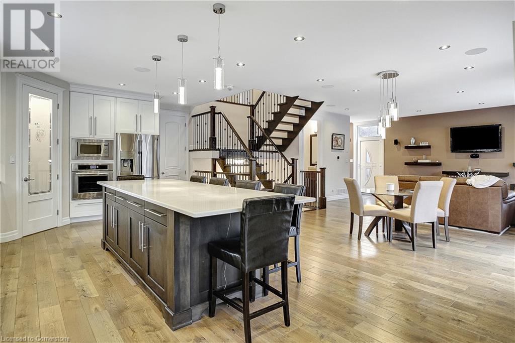 236 Neilson Avenue, Waterloo, Ontario  N2J 2M3 - Photo 11 - 40740823