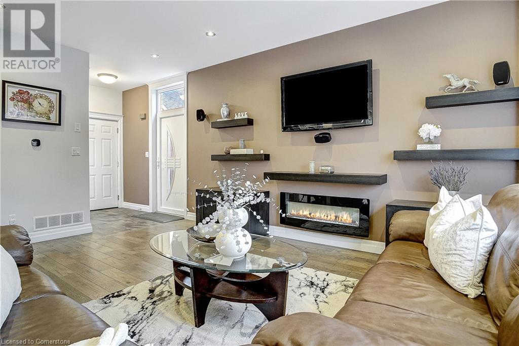 236 Neilson Avenue, Waterloo, Ontario  N2J 2M3 - Photo 24 - 40740823