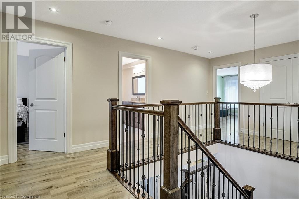 236 Neilson Avenue, Waterloo, Ontario  N2J 2M3 - Photo 26 - 40740823