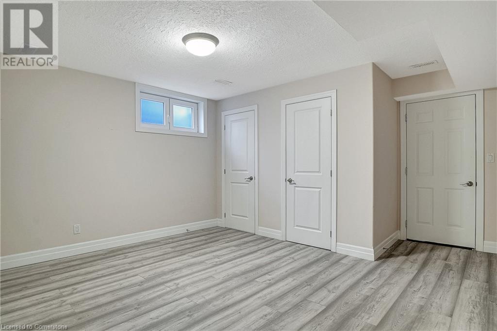 236 Neilson Avenue, Waterloo, Ontario  N2J 2M3 - Photo 42 - 40740823
