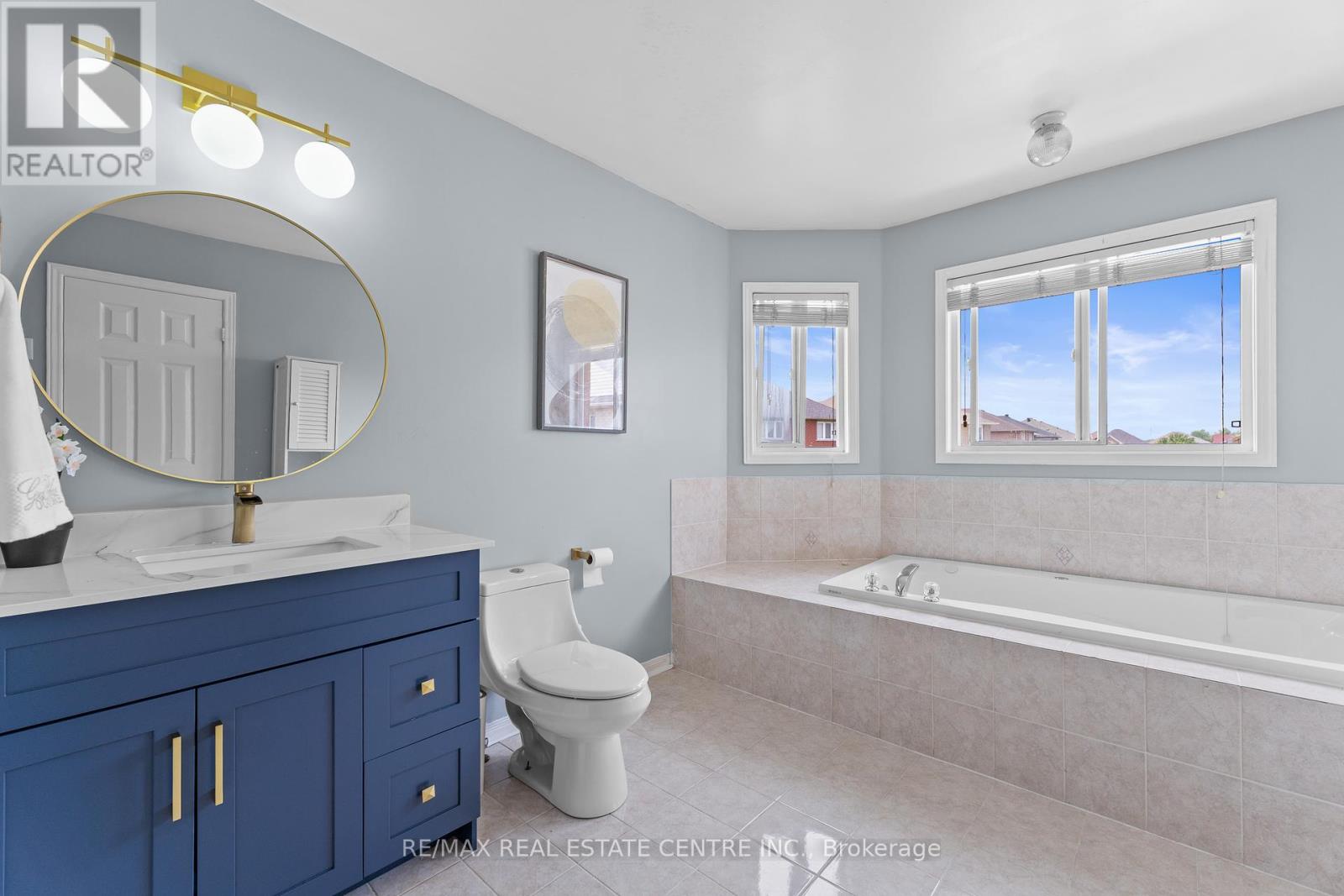 42 Zia Dodda Crescent, Brampton, Ontario  L6P 1J6 - Photo 26 - W12217209