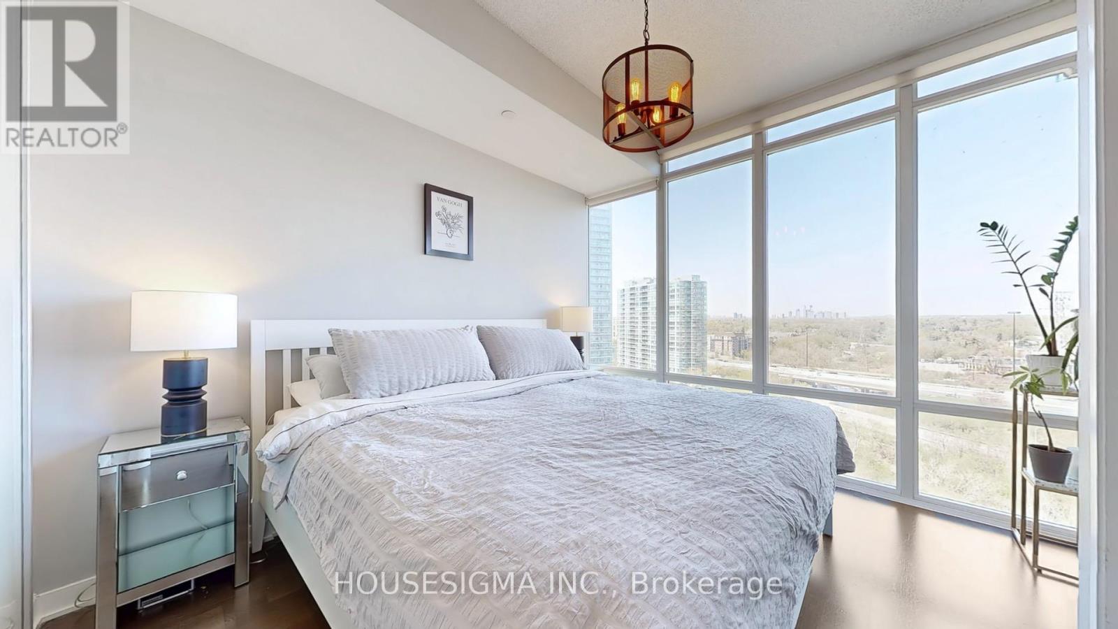 1815 - 88 Park Lawn Road, Toronto (Mimico), Ontario  M8Y 0B6 - Photo 19 - W12217221