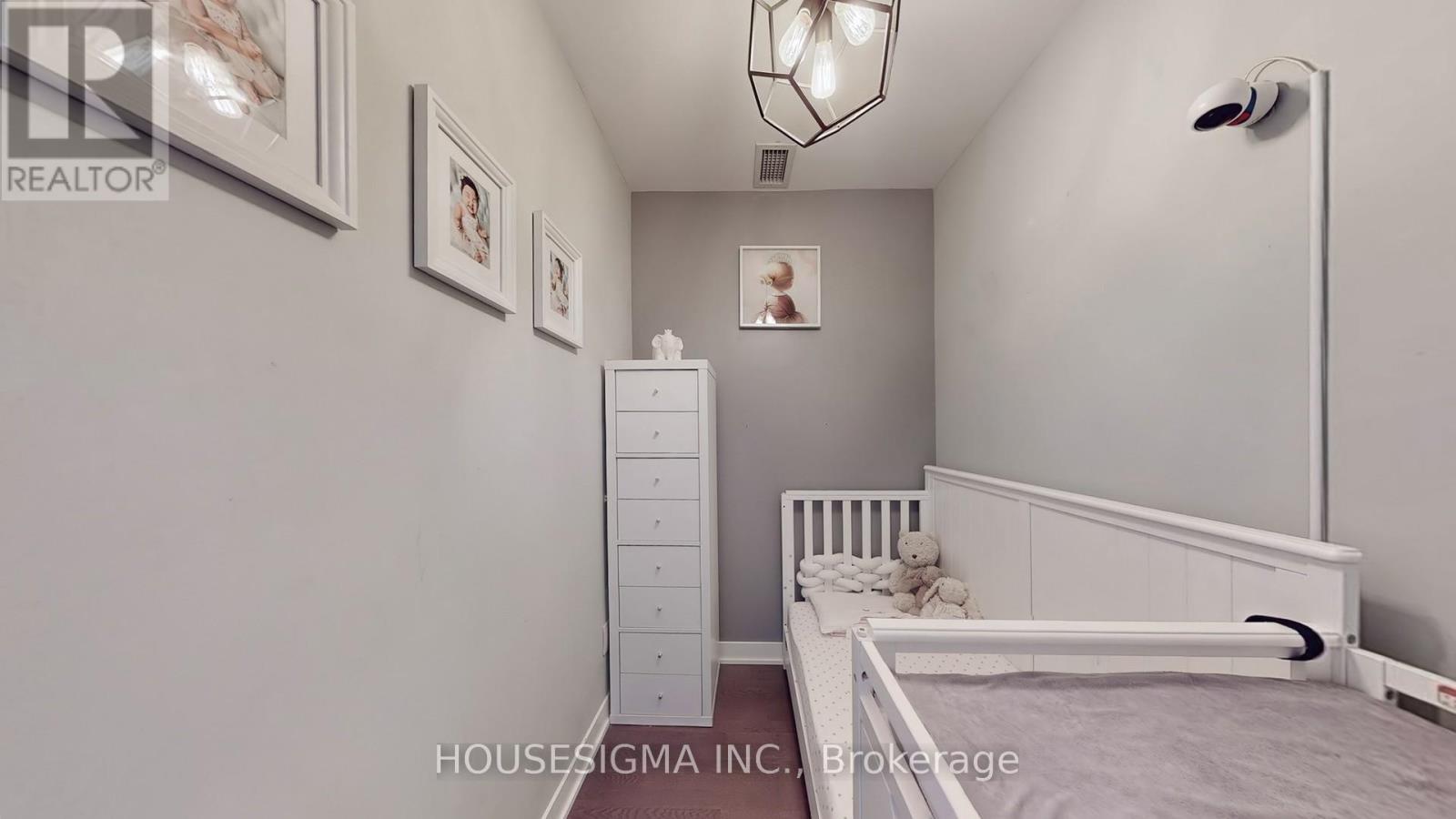 1815 - 88 Park Lawn Road, Toronto (Mimico), Ontario  M8Y 0B6 - Photo 23 - W12217221