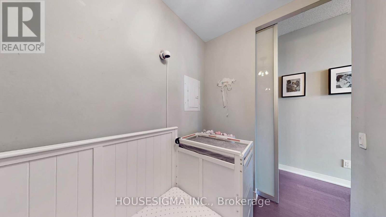 1815 - 88 Park Lawn Road, Toronto (Mimico), Ontario  M8Y 0B6 - Photo 24 - W12217221