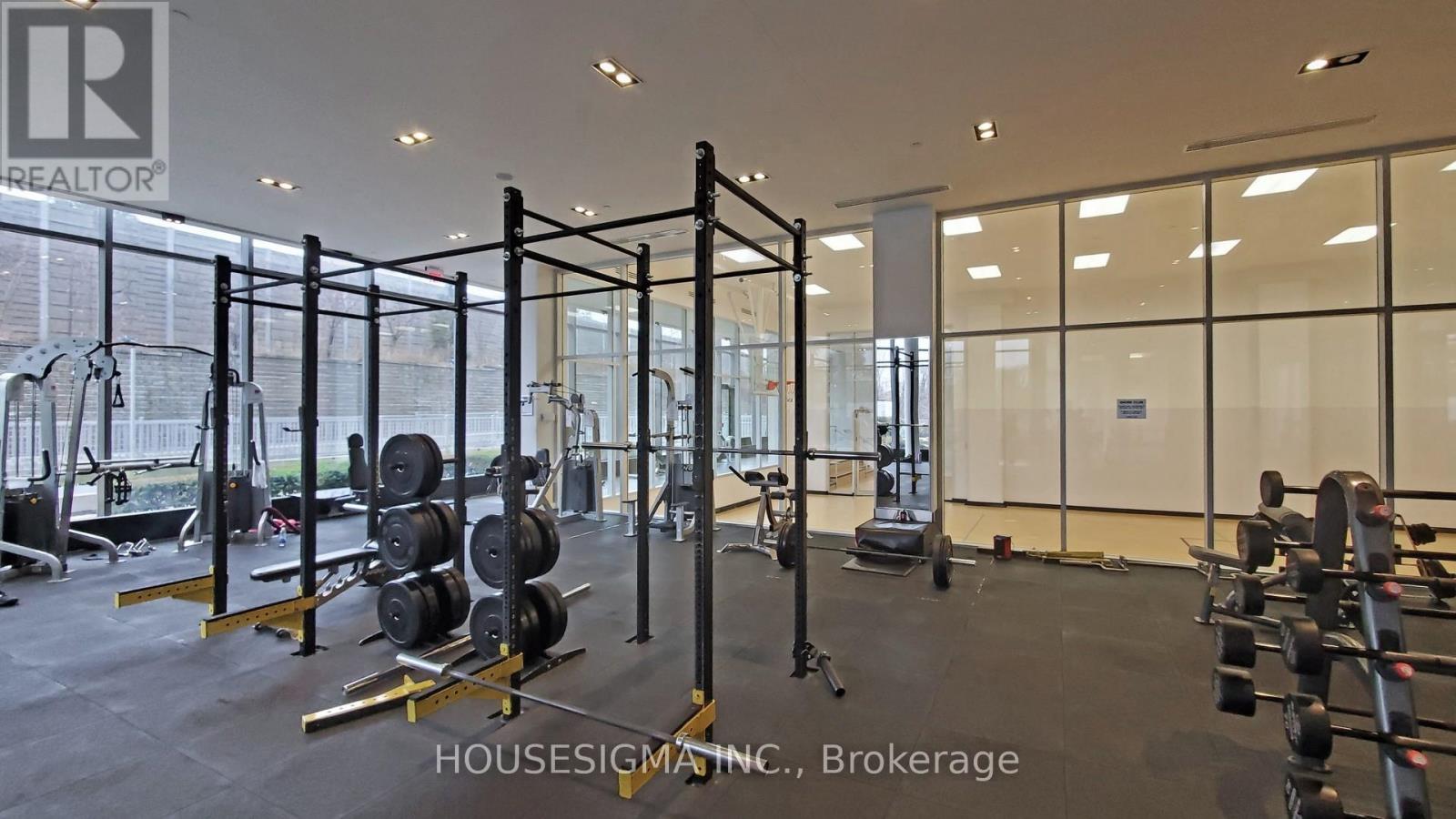 1815 - 88 Park Lawn Road, Toronto (Mimico), Ontario  M8Y 0B6 - Photo 34 - W12217221