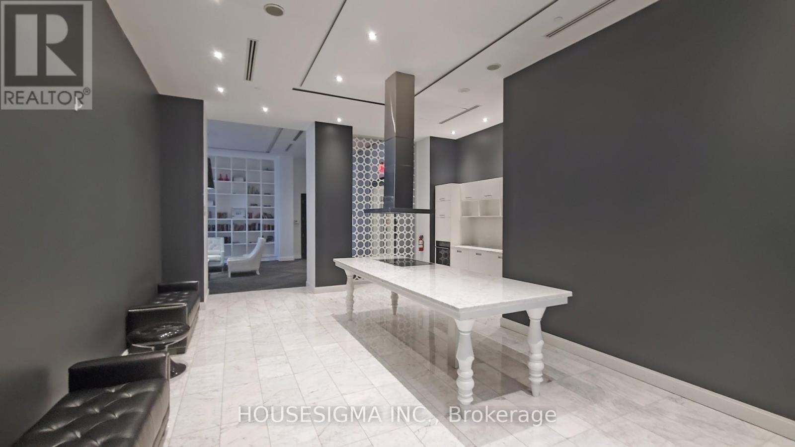 1815 - 88 Park Lawn Road, Toronto (Mimico), Ontario  M8Y 0B6 - Photo 42 - W12217221
