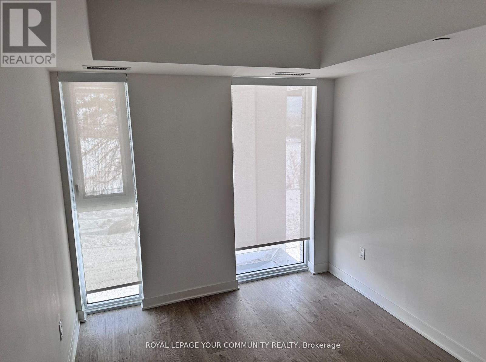 Th 108 - 36 Zorra Street, Toronto (Islington-City Centre West), Ontario  M8Z 0G5 - Photo 4 - W12217238