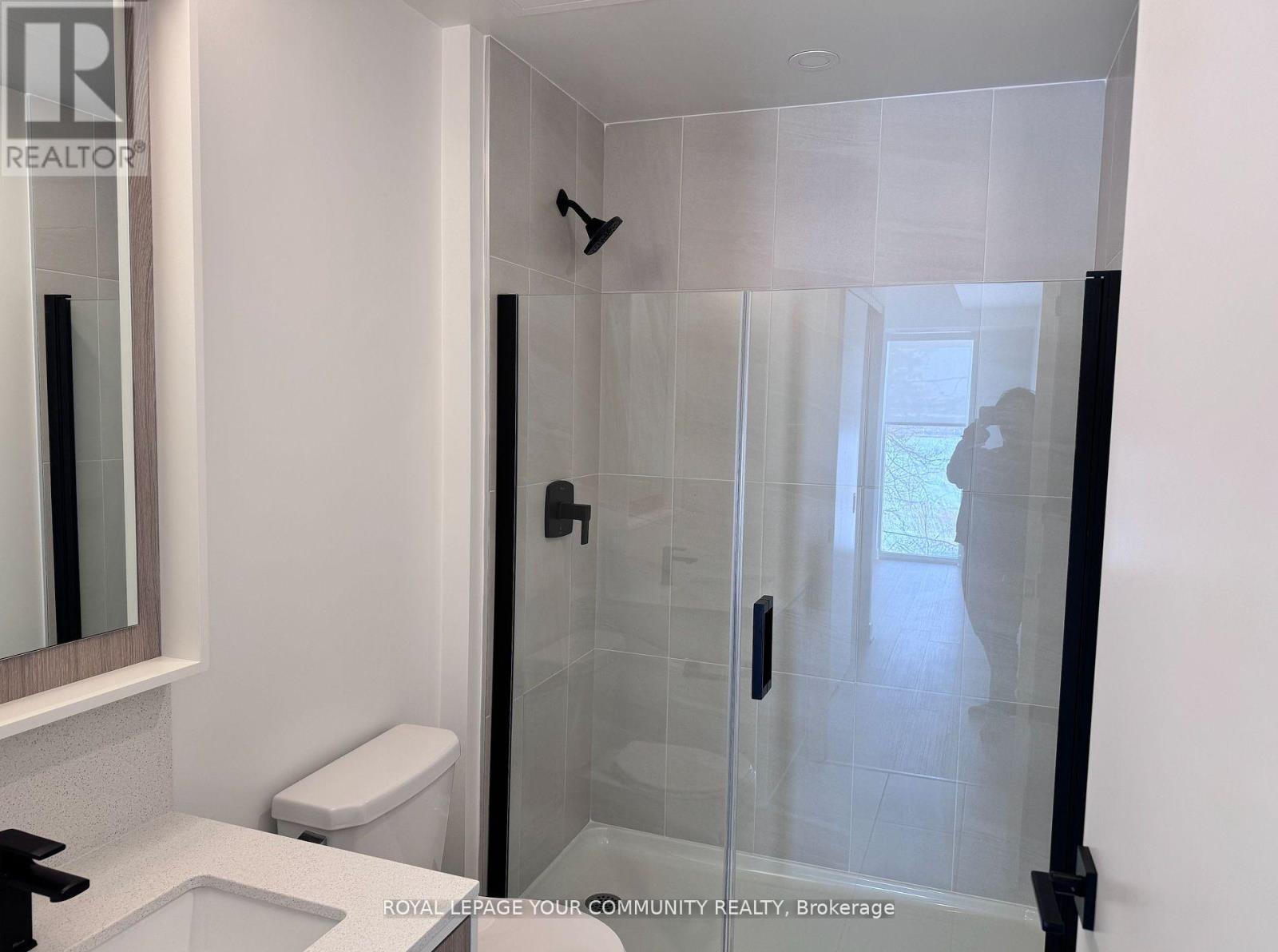 Th 108 - 36 Zorra Street, Toronto (Islington-City Centre West), Ontario  M8Z 0G5 - Photo 8 - W12217238
