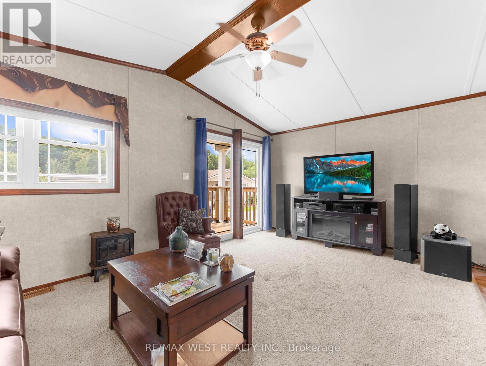 7 Ash - 4449 Milburough Line, Burlington, Ontario  L7P 0C5 - Photo 3 - W12217253