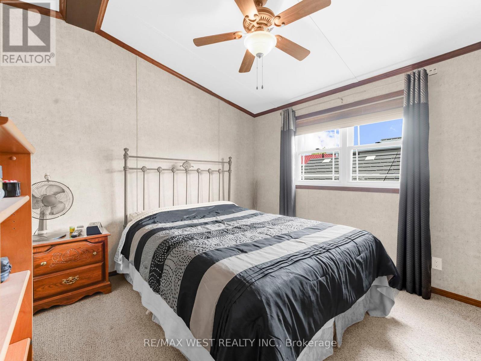 7 Ash - 4449 Milburough Line, Burlington, Ontario  L7P 0C5 - Photo 4 - W12217253